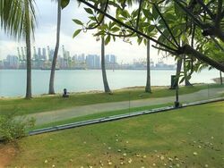 Ocean Drive (D4), Detached #592962851